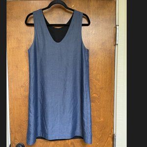 Vetta Reservable Dress Jumper